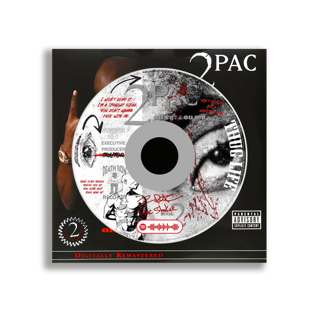 2PAC