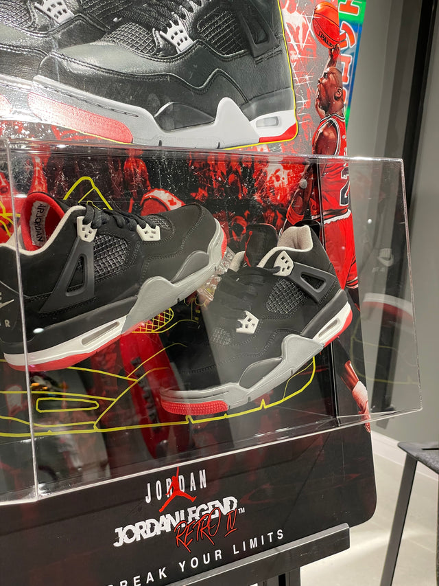 Retro 4
