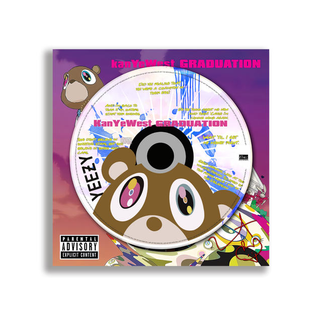 Kanye West