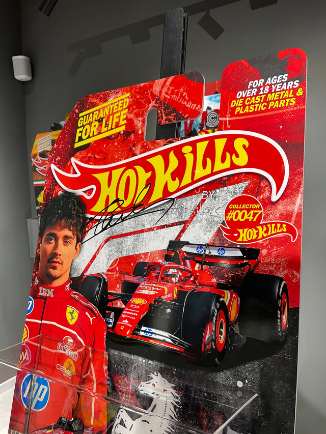 Leclerc