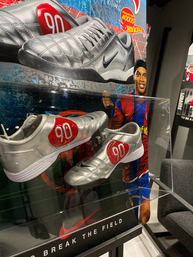 Total 90